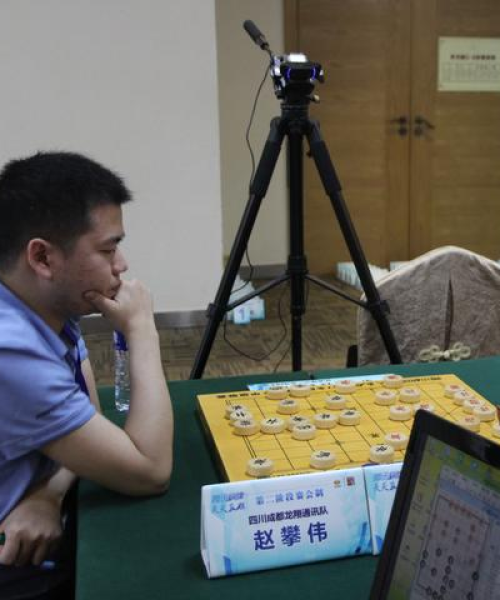 壹喜棋牌招聘大揭秘，最新消息与职业发展热门选择！