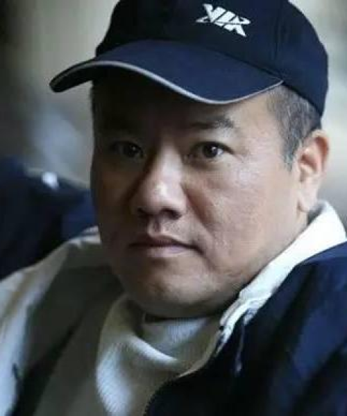 十方教育最新动态发布会解读，洞悉教育发展新趋势