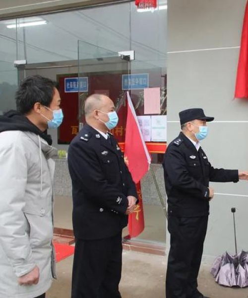 德保疫情最新动态更新，今日关键信息汇总