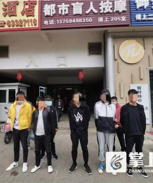 五华最新消息新闻综述，今日热点一网打尽