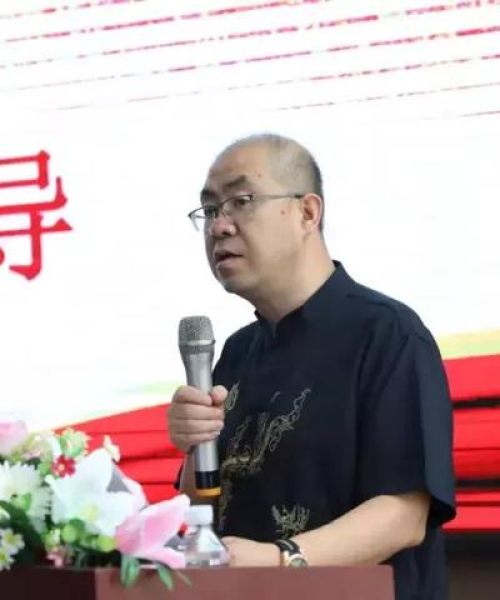 燕郊最新消息，繁荣与发展齐头并进