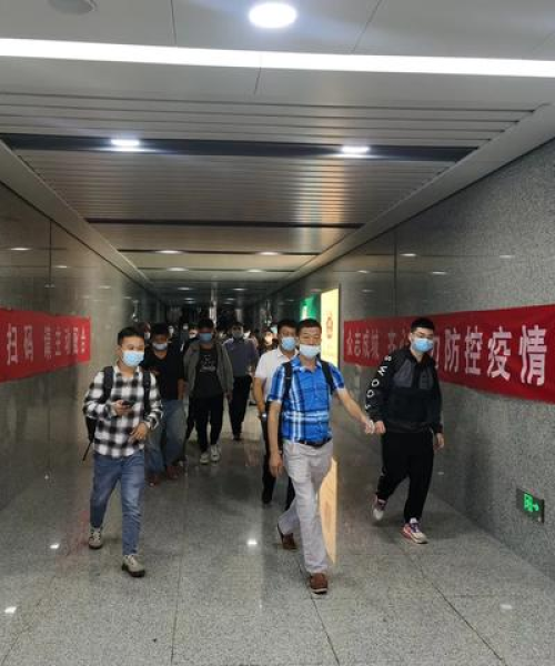 南阳今日头条，城市动态与生活最新消息