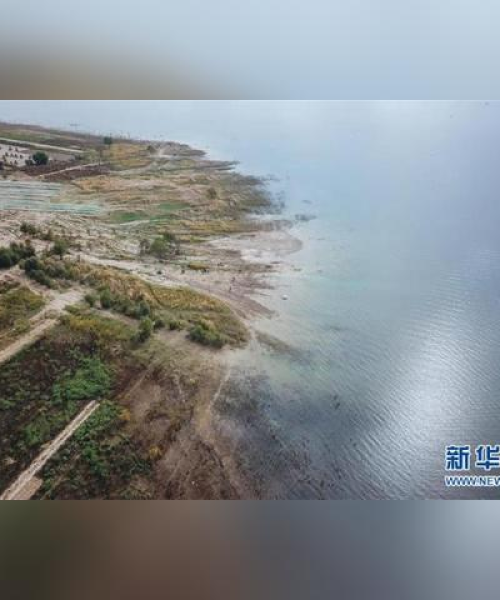 刘家峡旅游指南，最新攻略与美图全解析