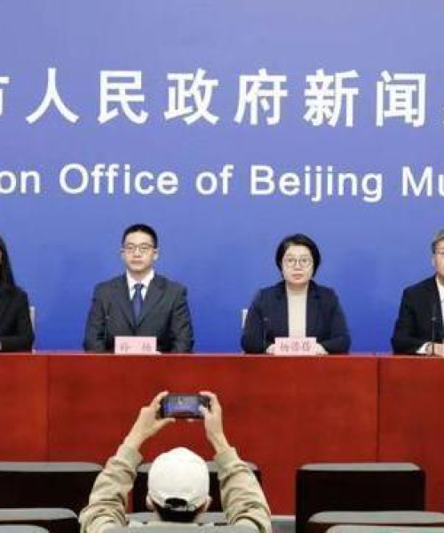 广州轮渡最新开航情况深度解析