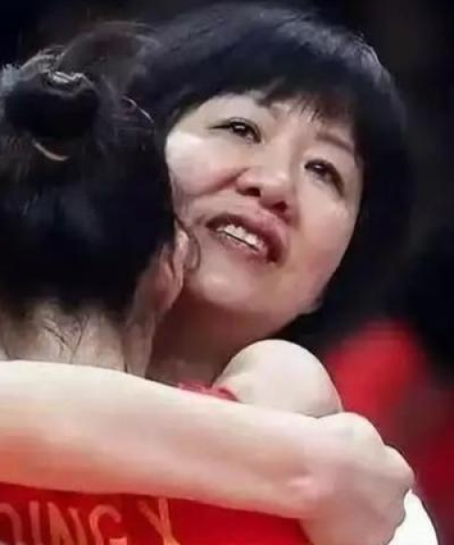 美国叛徒军人名单最新动态与图片解析