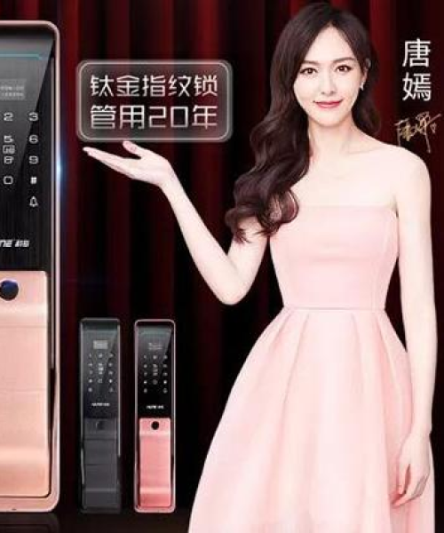 智能门锁十大品牌深度解析与选购指南