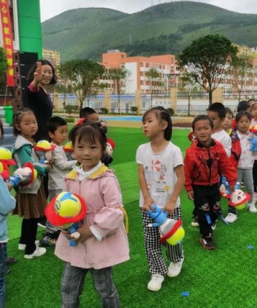 会泽路线旅游攻略，探索之旅的完美指南