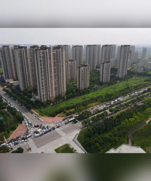 大厂最新交通动态解析，今日能否顺利进京？