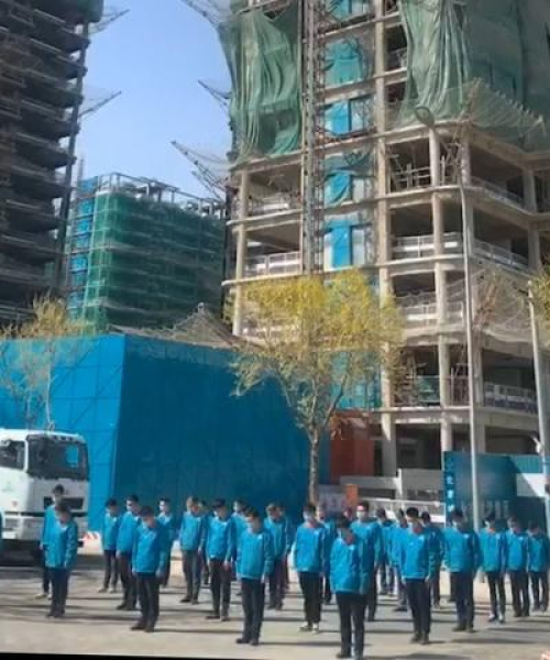 北京今日医情更新，最新消息新闻报道