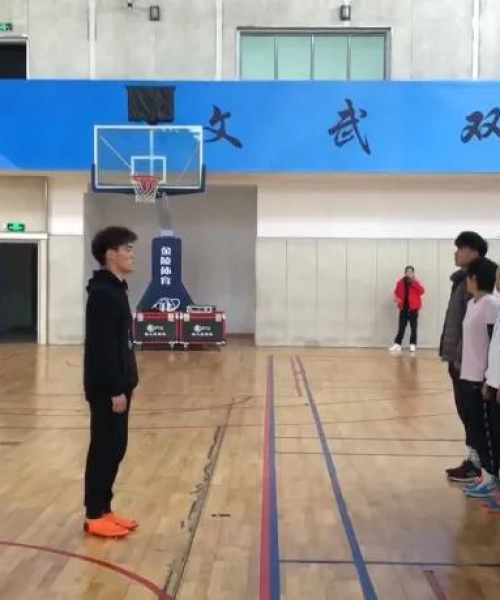 励志名著智慧箴言，引领前行之路