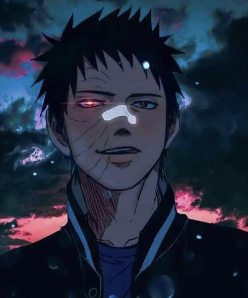 夜幕下的励志光芒，文案短句的魅力与启示