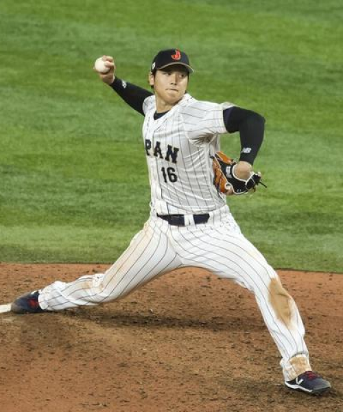 美国赛事排名TOP10，热血竞技盛宴不容错过！