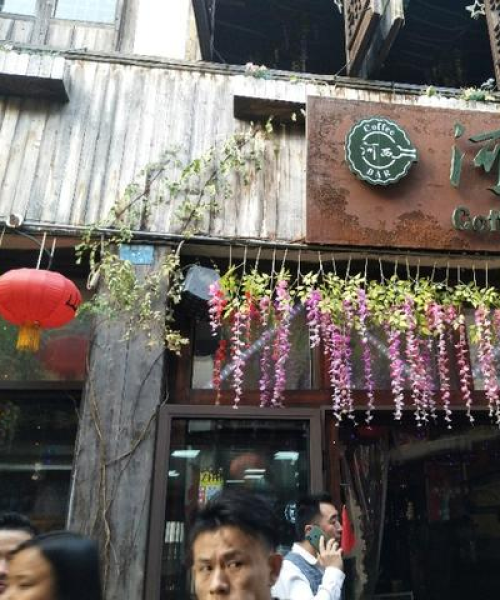 寻梦山塘游玩秘籍，最新攻略大全