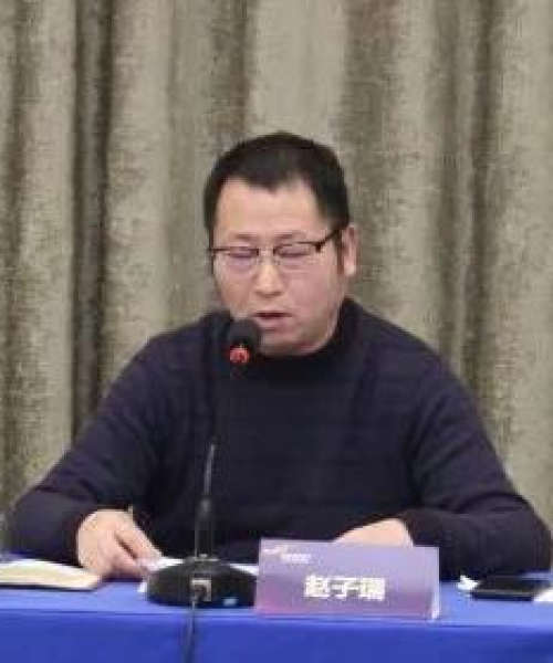 食品国标前十榜单揭晓，解读质量与安全标杆，让你吃得更放心！