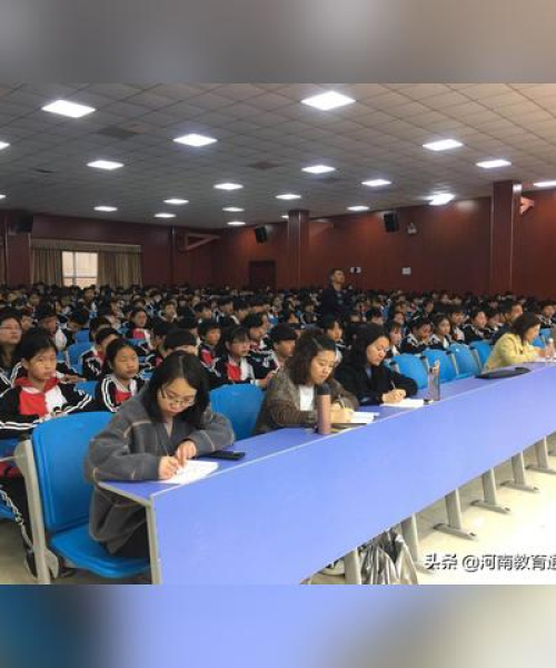 课改励志语录，砥砺前行，共赴教育新征程