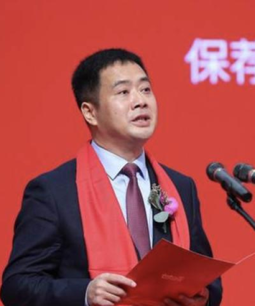 萍乡实力公司排名大揭秘，探寻当地领军企业的成功之路