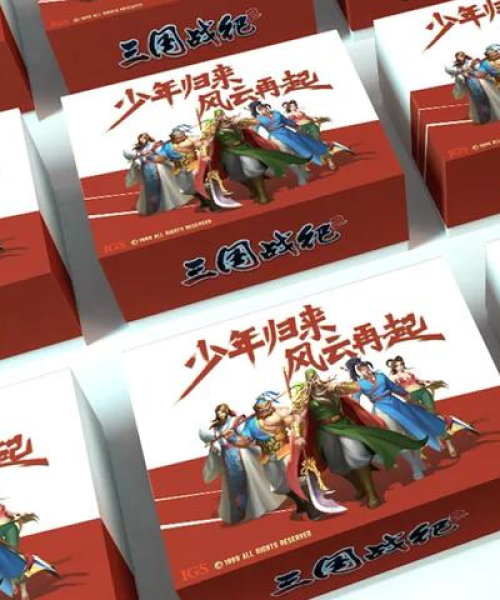 陀螺币最新动态揭秘，数字货币市场的新动态与趋势分析