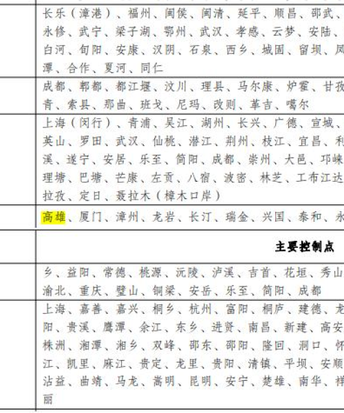 驾轻就熟 第2页