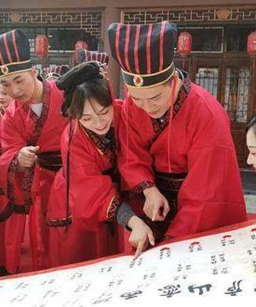 西海室外婚礼价格大揭秘，最新查询，不容错过