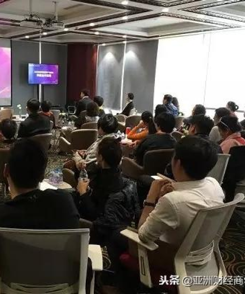 亚洲经济前十强榜单揭秘，增长引擎的惊人力量