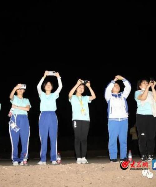 世界卫星公司排名大揭秘，星空经济力量探索之旅
