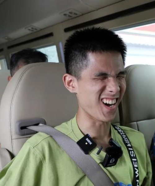 励志语录，只为更强不息的力量前行！