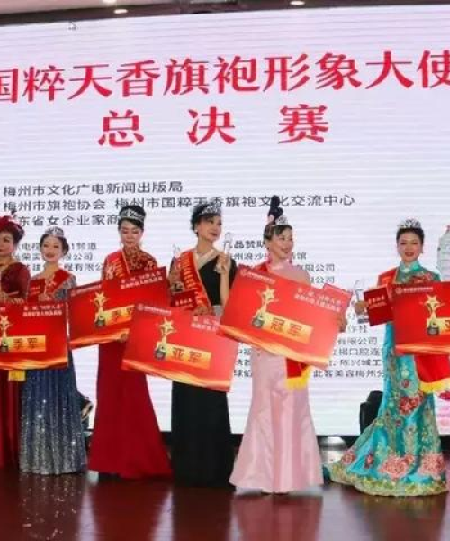全球各县魅力大比拼，探寻世界各县的独特魅力排名