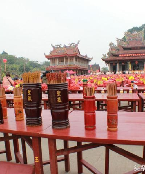 福建旅游越南攻略大揭秘，最新指南带你畅游异域风情