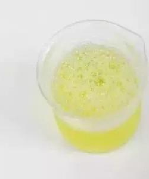 尿液混浊背后的健康秘密，深入探讨原因与应对之策
