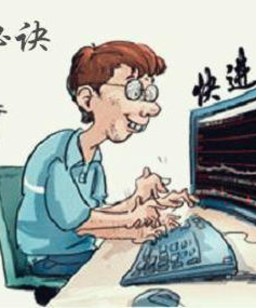 白银公司利润排名揭秘，行业巨头盈利背后的秘密重磅曝光！