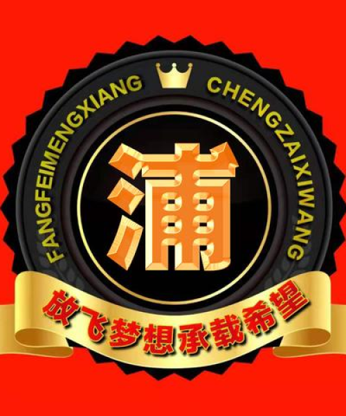 励志图片语录，黑色魅力背后的启示与鼓舞
