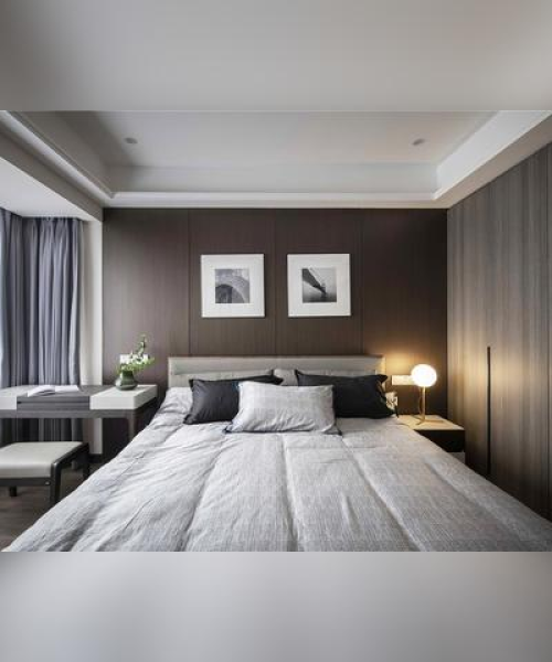 头条新闻下的现代睡眠模式，工作与休息的完美平衡之道