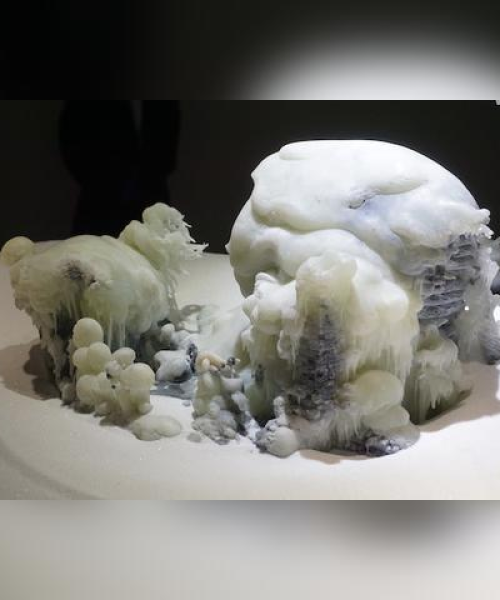 北京玉雕公司排名揭秘，探寻玉雕艺术的巅峰传承与精湛技艺