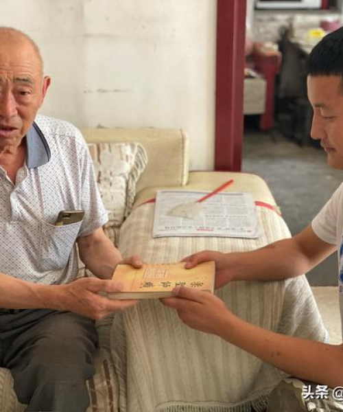 洪洞游玩路线攻略图更新！探索洪洞之旅必收藏