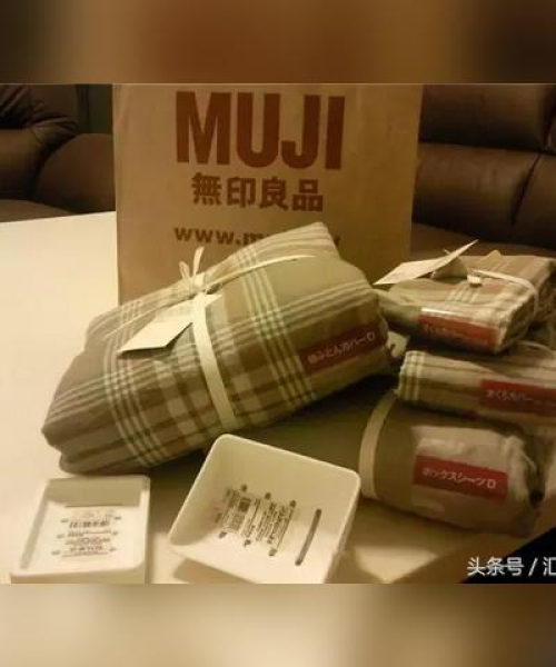 揭秘高端塑料市场，最贵塑料材质排名TOP10