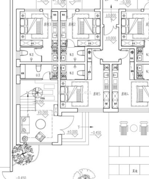 昌平建筑企业排名前十揭晓，建筑领域的领军者
