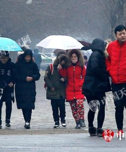 本溪至葫芦岛旅行攻略，必玩景点、美食一网打尽！