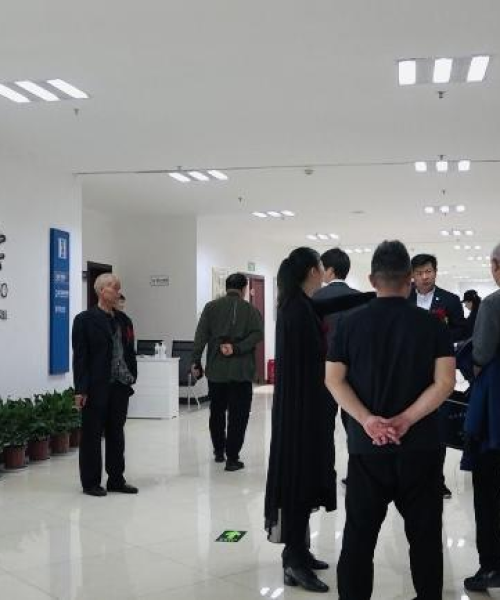 高考励志语录，简短有力，激发潜能，助力梦想起航！