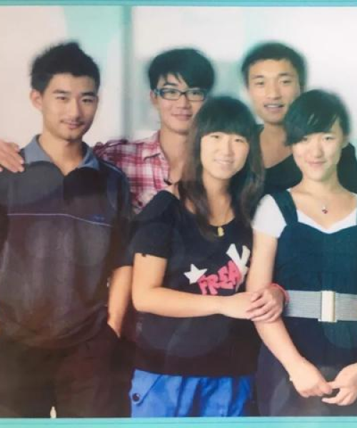 探索西北神秘之旅，详细旅游路线攻略大揭秘！