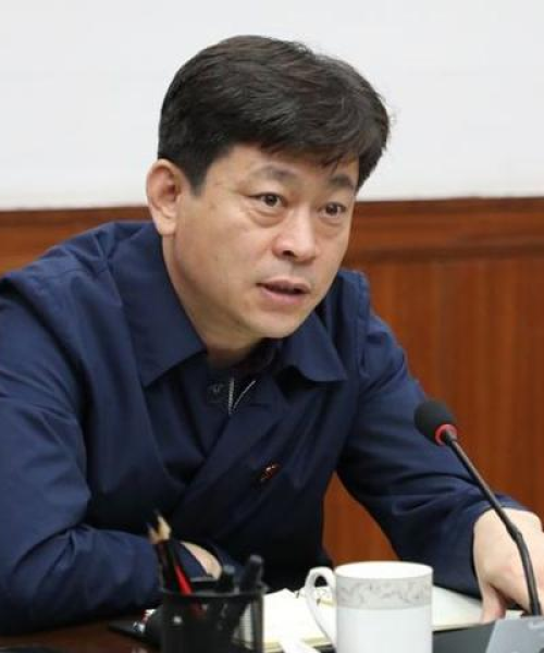 运城新闻速递，城市发展与民生福祉双轮驱动，官方头条一览无余