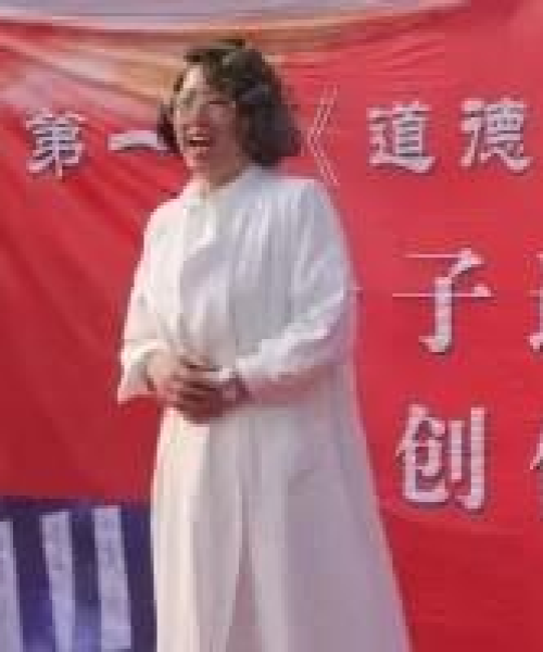 道德经励志语录，探寻智慧源泉，领略人生真谛