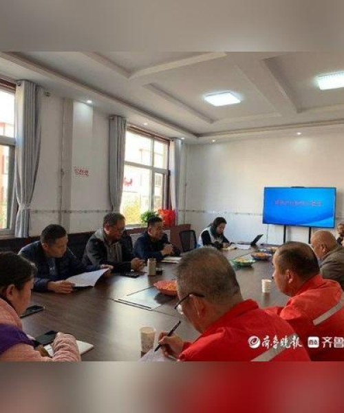 青岛玉山自然人文探秘，绝美旅游攻略
