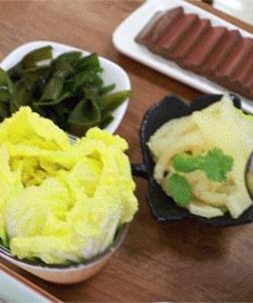 徐州熟食美食榜单揭晓，十大美味熟食探索之旅