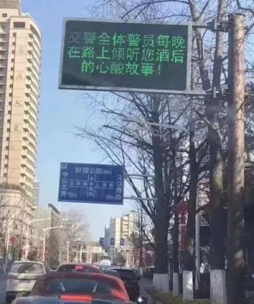 汽车营销段子精选集，最新策略一网打尽！