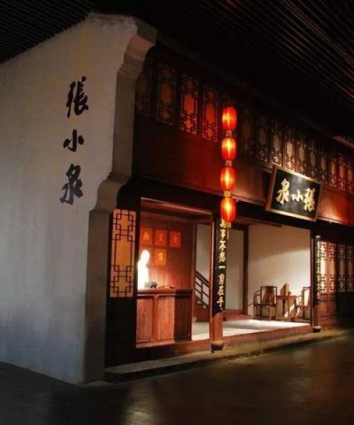 世界顶级手工艺术小作坊排名揭秘，令人叹为观止的匠心独运瑰宝