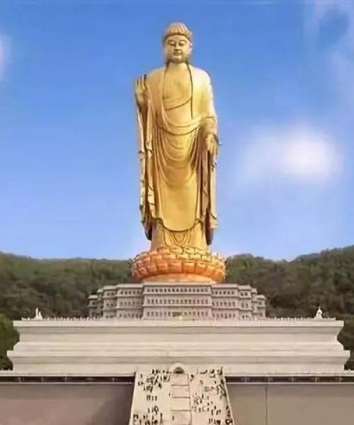 尧山最新新闻综述，今日消息一网打尽