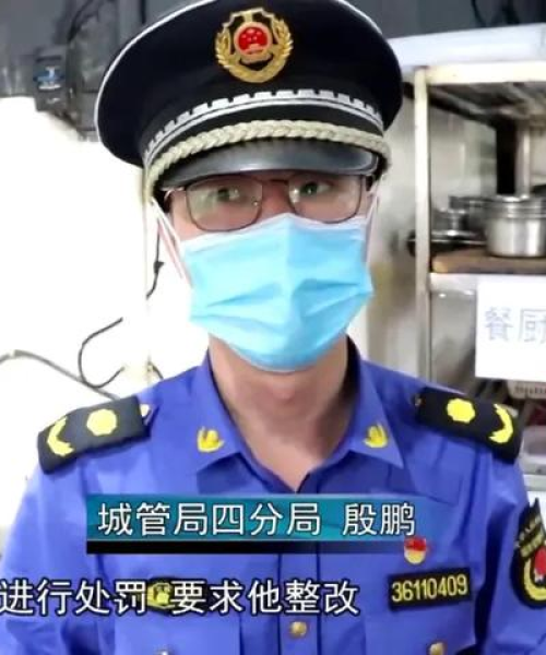 农村餐饮店排名揭晓，十大美食胜地探寻乡村魅力