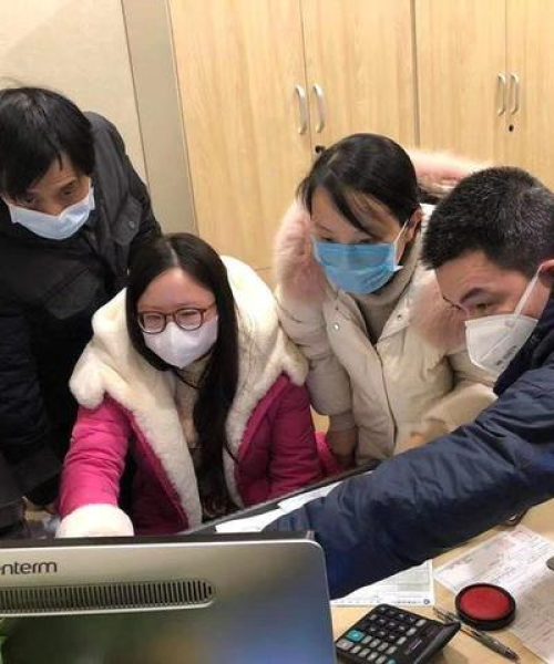 杭州婚礼摄像公司排名揭秘，专业护航，打造难忘婚礼瞬间