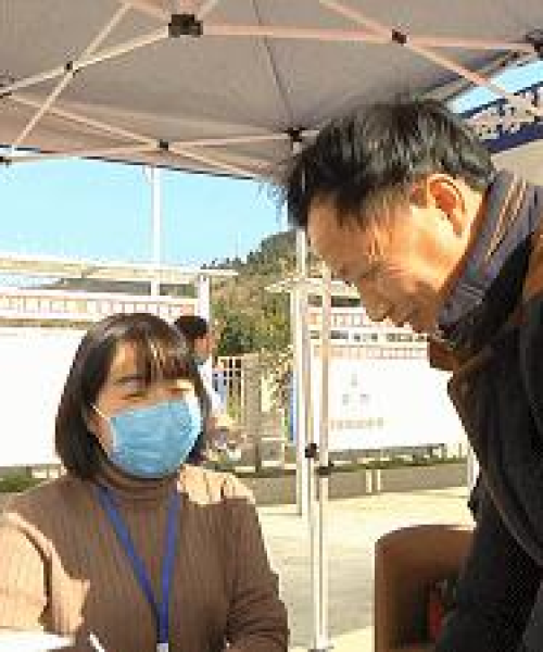 广元大石地区新闻头条速递，掌握最新资讯！