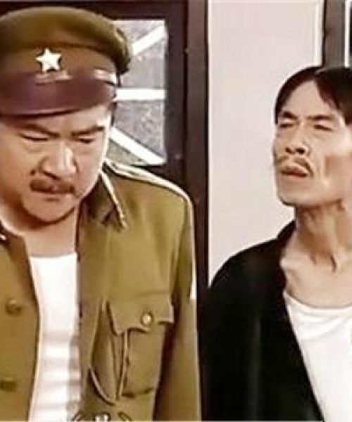 北京熊伟唱歌事件揭秘，最新视频与背后故事曝光